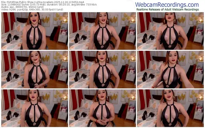 flirt4free-ehla-mcadam-12-16-2025-11-56-53