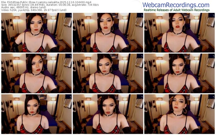 flirt4free-jammy-salsalita-12-16-2025-10-44-30