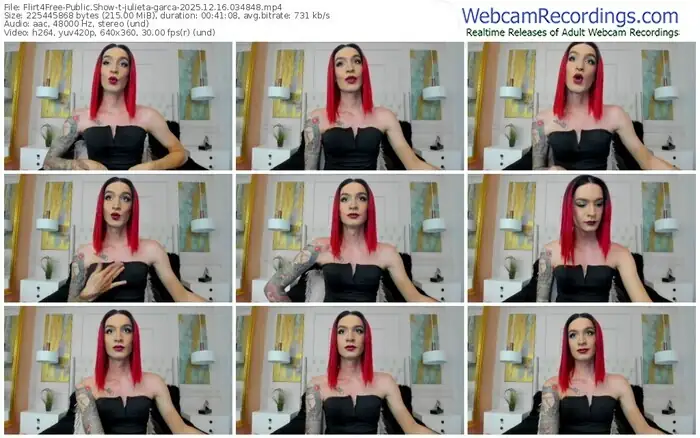 flirt4free-julieta-garca-12-16-2025-03-48-48