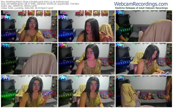 flirt4free-khalifa-gold-12-16-2025-02-45-44