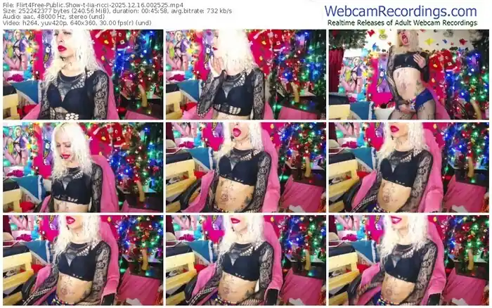 flirt4free-lia-ricci-12-16-2025-00-25-25