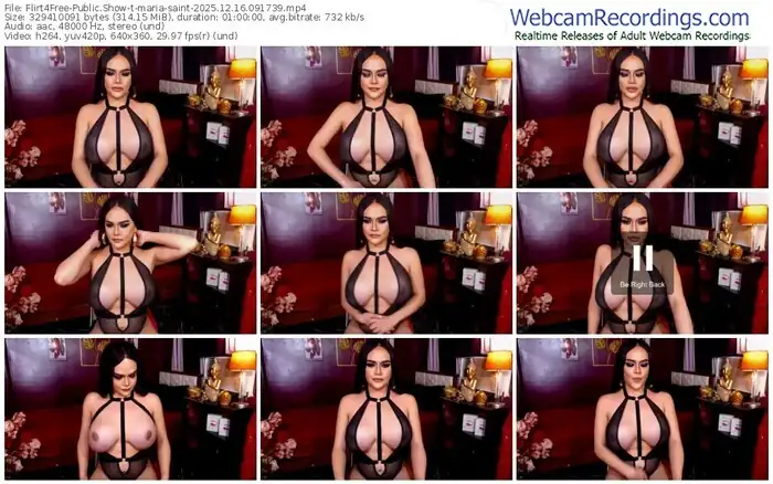 flirt4free-maria-saint-12-16-2025-09-17-39