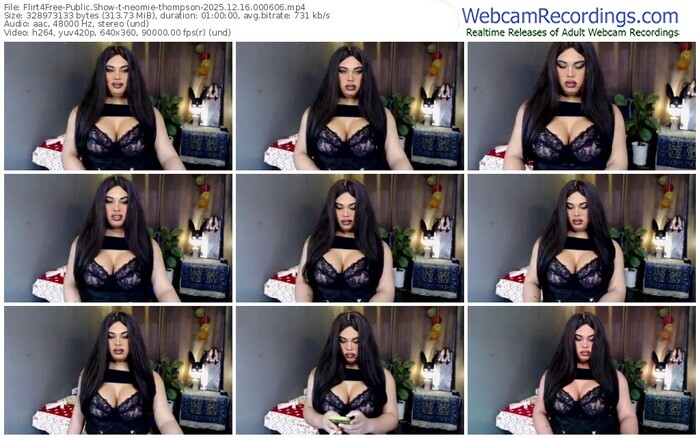 flirt4free-neomie-thompson-12-16-2025-00-06-06