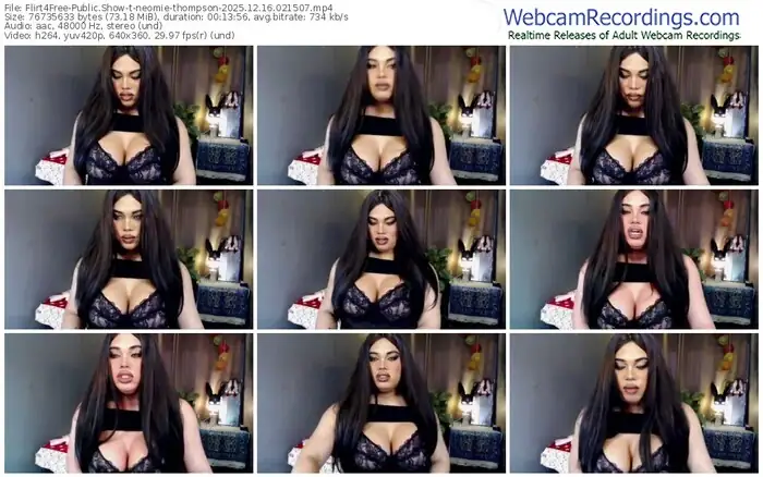 flirt4free-neomie-thompson-12-16-2025-02-15-07
