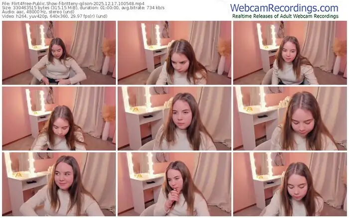 flirt4free-britteny-gilson-12-17-2025-10-05-48