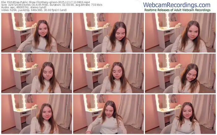 flirt4free-britteny-gilson-12-17-2025-11-08-03