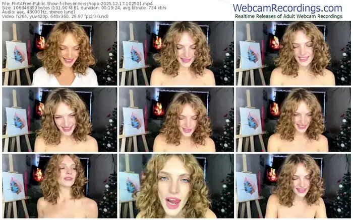 flirt4free-cheyenne-schopp-12-17-2025-10-25-01