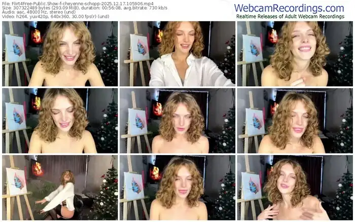 flirt4free-cheyenne-schopp-12-17-2025-10-59-06