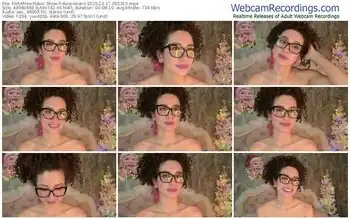 flirt4free-dixie-evans-12-17-2025-05-53-10