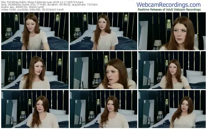 flirt4free-dolores-ryan-12-17-2025-06-57-15