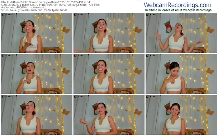 flirt4free-dulce-peython-12-17-2025-02-44-37