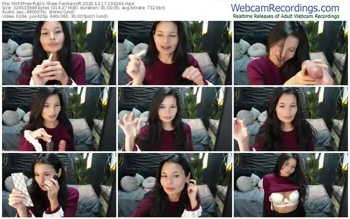 flirt4free-erika-soft-12-17-2025-10-32-44