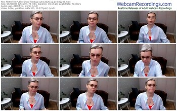 flirt4free-erikaa-cutie-12-17-2025-02-22-35