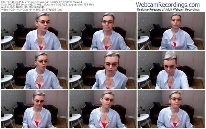 flirt4free-erikaa-cutie-12-17-2025-02-22-35
