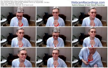 flirt4free-erikaa-cutie-12-17-2025-04-26-16