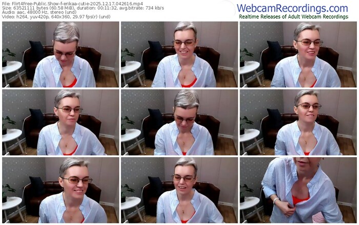 flirt4free-erikaa-cutie-12-17-2025-04-26-16