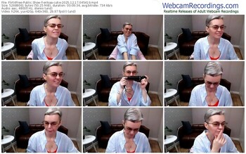 flirt4free-erikaa-cutie-12-17-2025-04-54-19