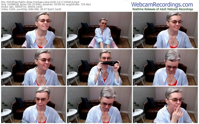 flirt4free-erikaa-cutie-12-17-2025-04-54-19
