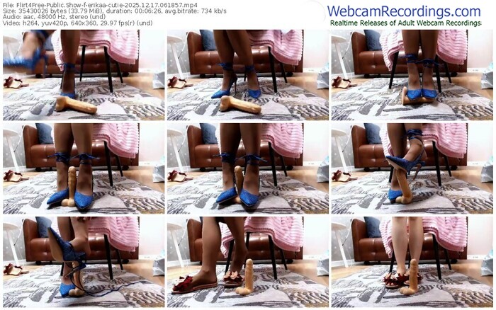 flirt4free-erikaa-cutie-12-17-2025-06-18-57