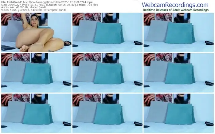 flirt4free-evangeline-miller-12-17-2025-01-07-44