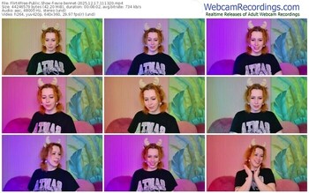 flirt4free-evie-bennet-12-17-2025-11-13-20