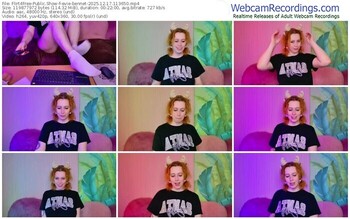 flirt4free-evie-bennet-12-17-2025-11-36-50