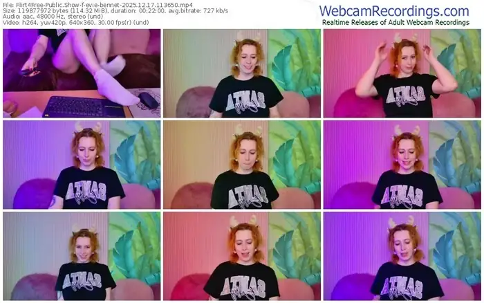 flirt4free-evie-bennet-12-17-2025-11-36-50