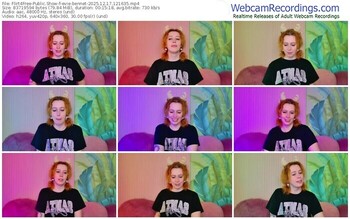 flirt4free-evie-bennet-12-17-2025-12-16-35