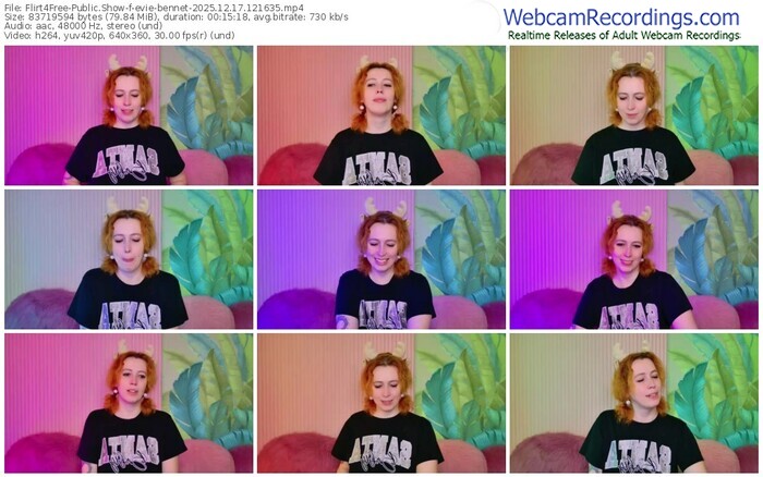 flirt4free-evie-bennet-12-17-2025-12-16-35