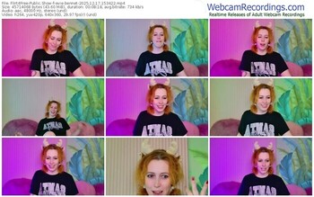 flirt4free-evie-bennet-12-17-2025-15-34-22