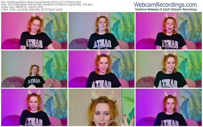 flirt4free-evie-bennet-12-17-2025-15-34-22