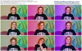 flirt4free-evie-bennet-12-17-2025-18-06-59