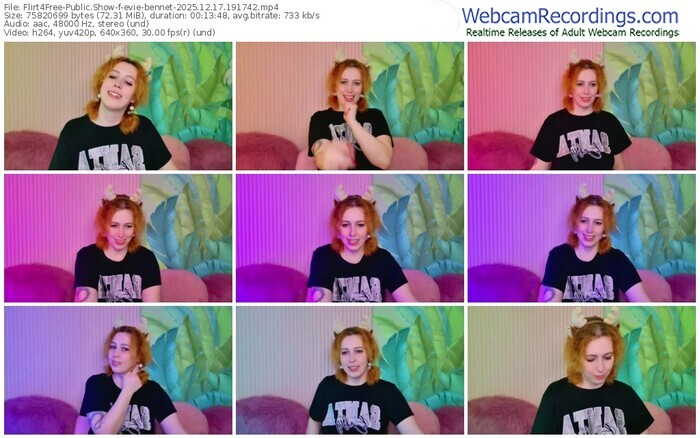 flirt4free-evie-bennet-12-17-2025-19-17-42