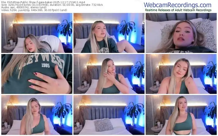 flirt4free-gaia-baker-12-17-2025-15-34-11