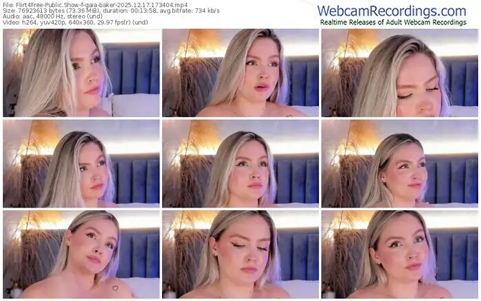 flirt4free-gaia-baker-12-17-2025-17-34-04