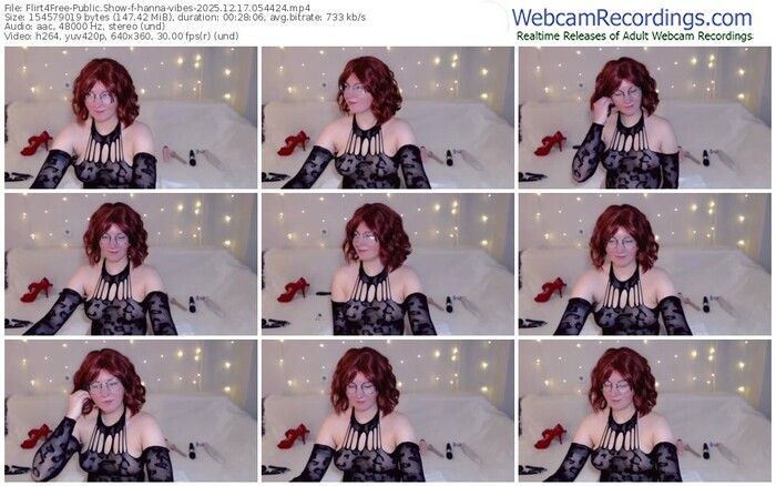 flirt4free-hanna-vibes-12-17-2025-05-44-24