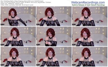 flirt4free-hanna-vibes-12-17-2025-06-18-53