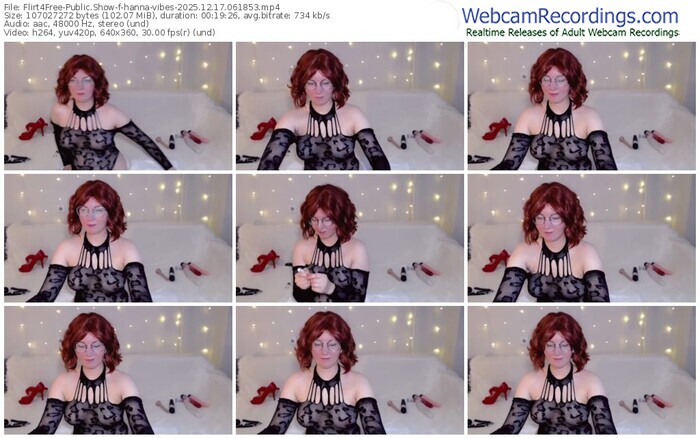 flirt4free-hanna-vibes-12-17-2025-06-18-53