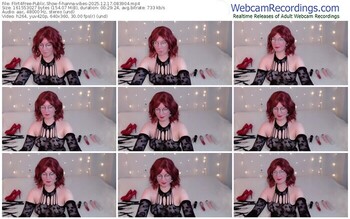 flirt4free-hanna-vibes-12-17-2025-08-39-04