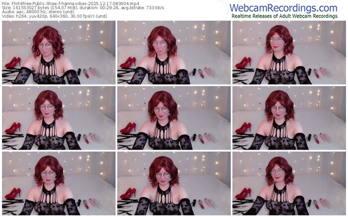 flirt4free-hanna-vibes-12-17-2025-08-39-04