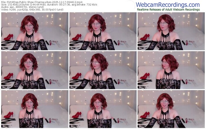 flirt4free-hanna-vibes-12-17-2025-09-44-12