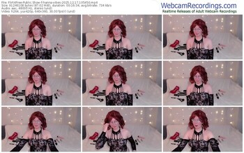 flirt4free-hanna-vibes-12-17-2025-10-54-50