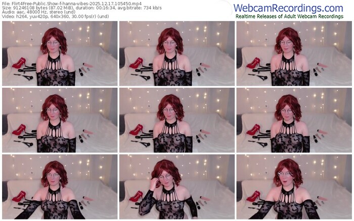 flirt4free-hanna-vibes-12-17-2025-10-54-50