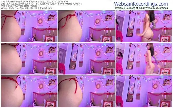 flirt4free-hellen-cruz-12-17-2025-01-18-36