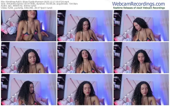 flirt4free-jade-thonson-12-17-2025-01-07-24