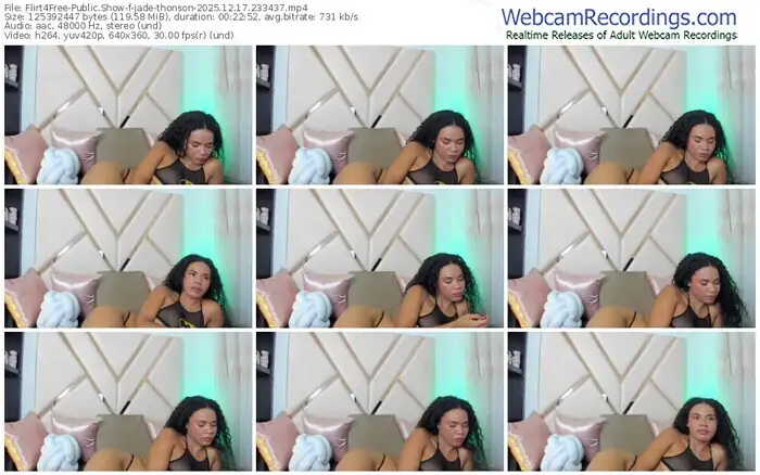 flirt4free-jade-thonson-12-17-2025-23-34-37
