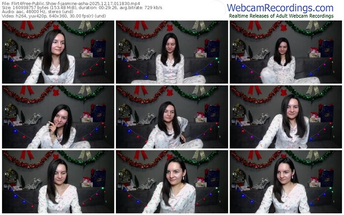 flirt4free-jasmine-asha-12-17-2025-01-18-30