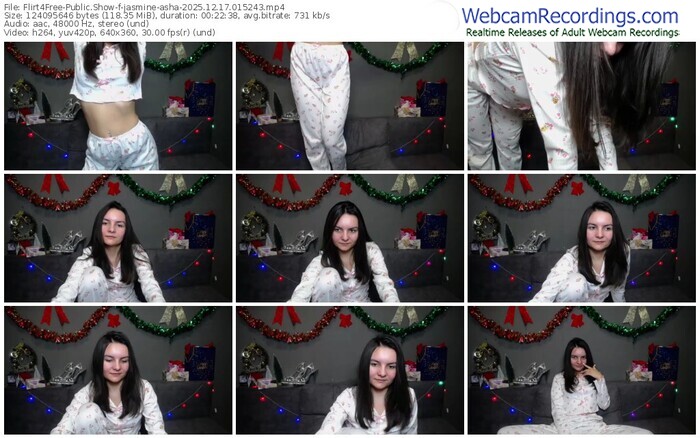 flirt4free-jasmine-asha-12-17-2025-01-52-43