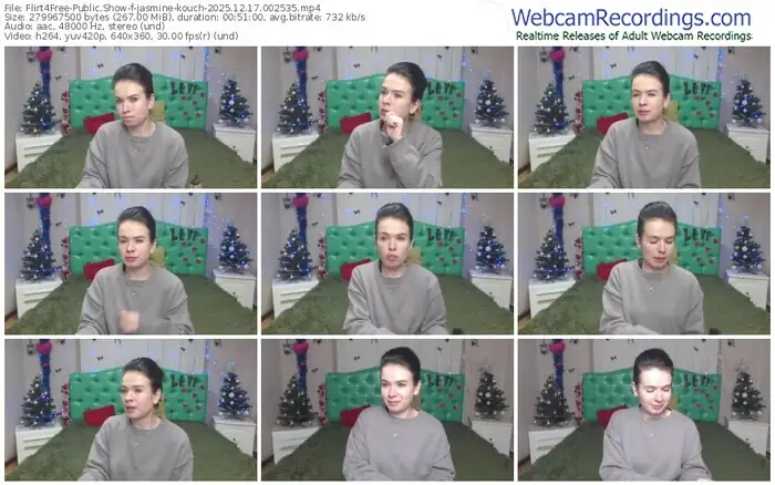 flirt4free-jasmine-kouch-12-17-2025-00-25-35