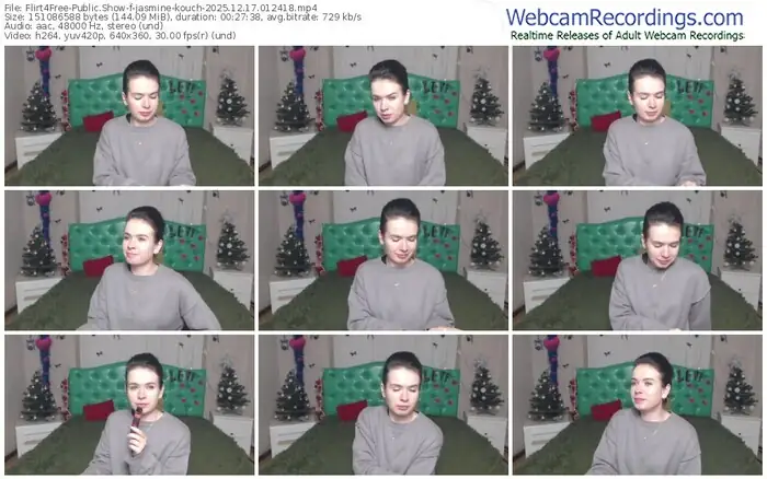 flirt4free-jasmine-kouch-12-17-2025-01-24-18